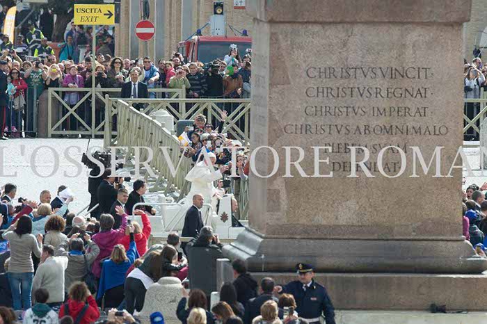 %_tempFileName01087_09042016%