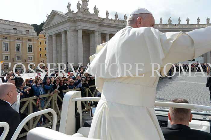 %_tempFileName01088_09042016%