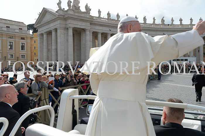 %_tempFileName01089_09042016%