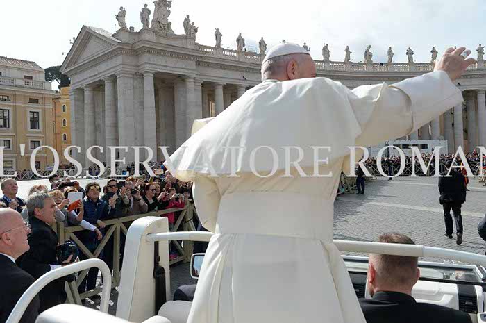 %_tempFileName01090_09042016%