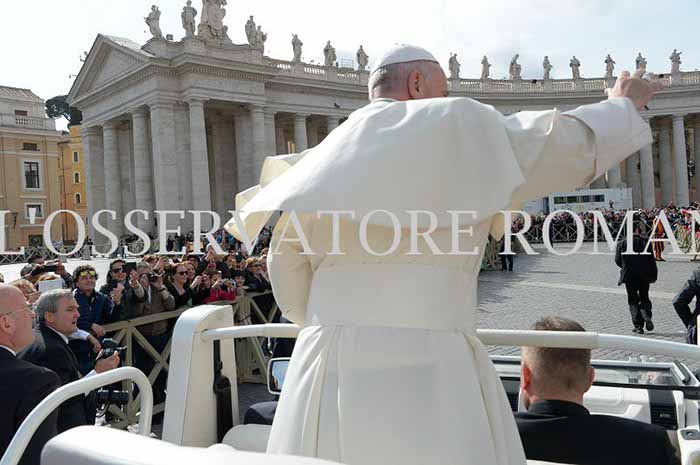 %_tempFileName01091_09042016%