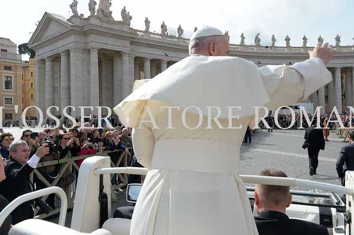 %_tempFileName01092_09042016%