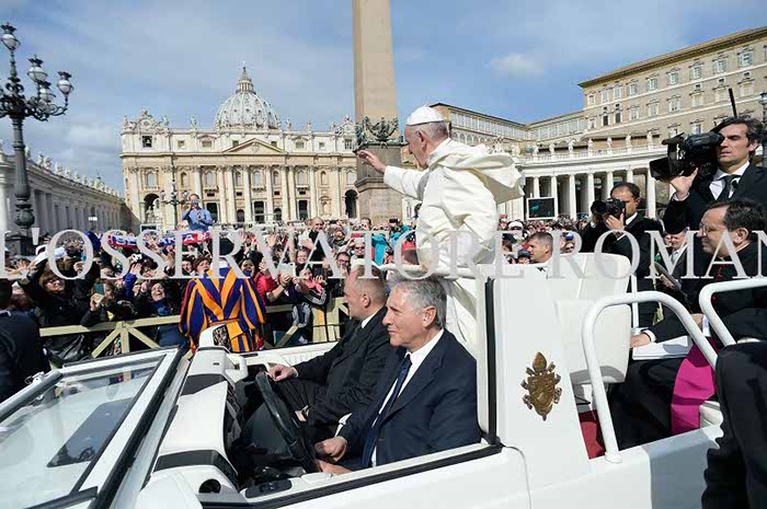 %_tempFileName01093_09042016%