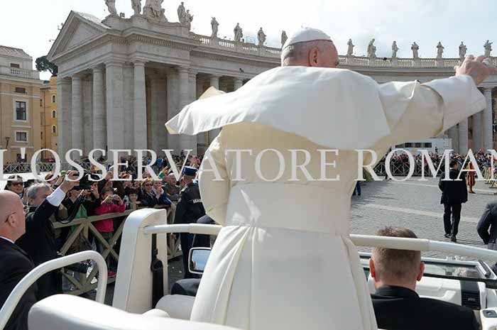 %_tempFileName01094_09042016%