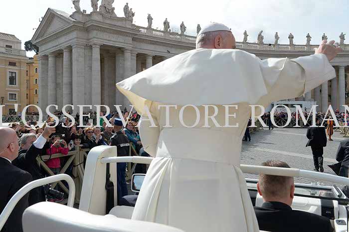 %_tempFileName01095_09042016%