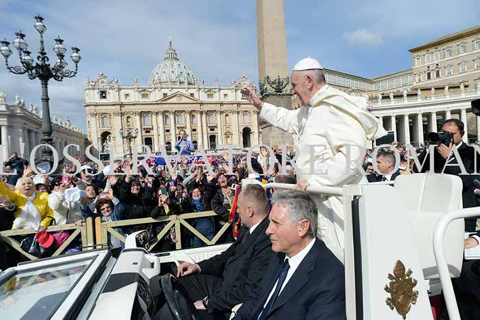 %_tempFileName01096_09042016%