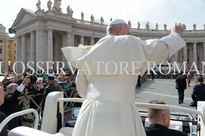 %_tempFileName01097_09042016%