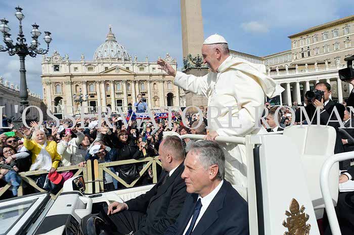 %_tempFileName01098_09042016%