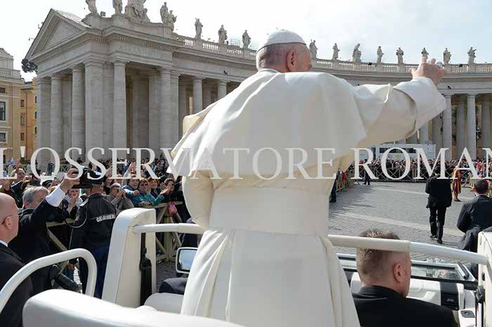 %_tempFileName01099_09042016%