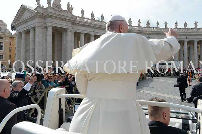 %_tempFileName01100_09042016%