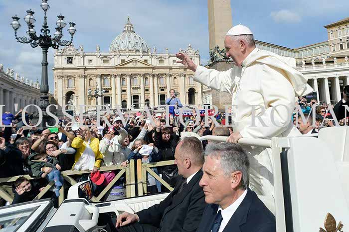 %_tempFileName01101_09042016%