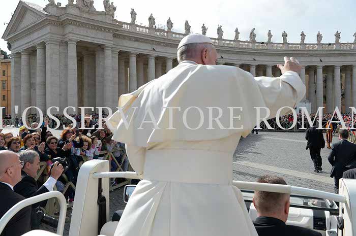 %_tempFileName01104_09042016%