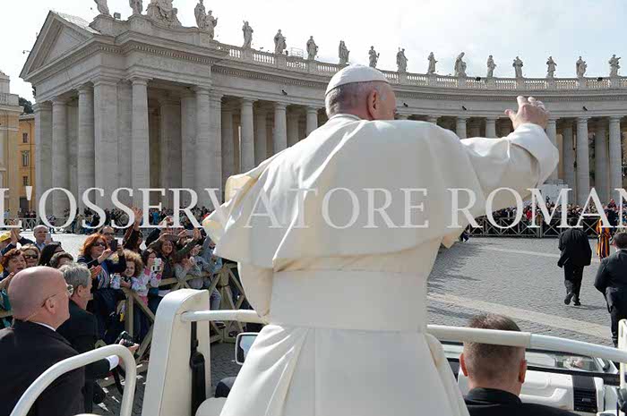 %_tempFileName01105_09042016%