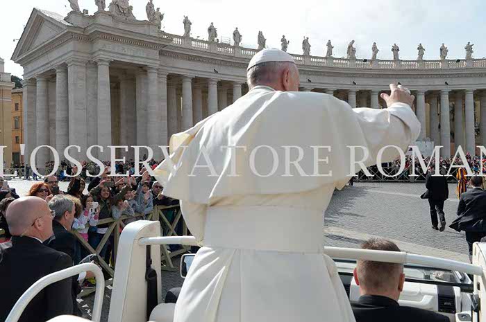 %_tempFileName01106_09042016%