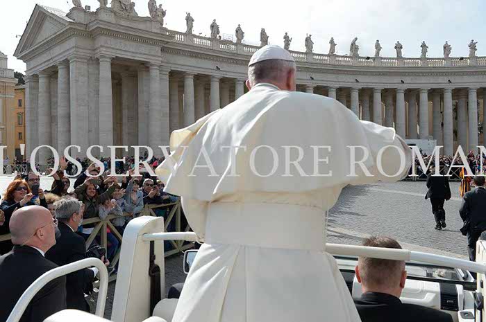 %_tempFileName01107_09042016%