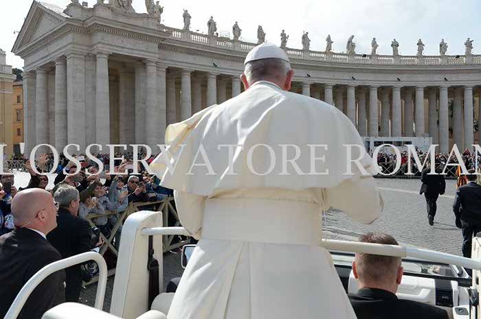 %_tempFileName01108_09042016%