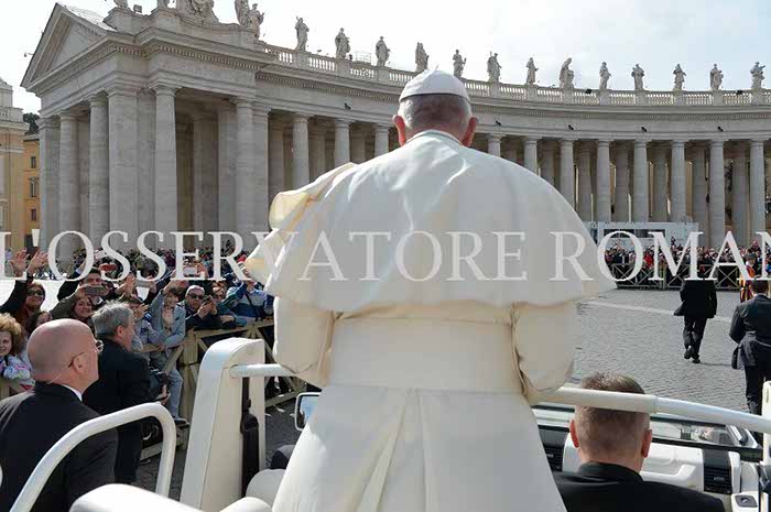 %_tempFileName01109_09042016%