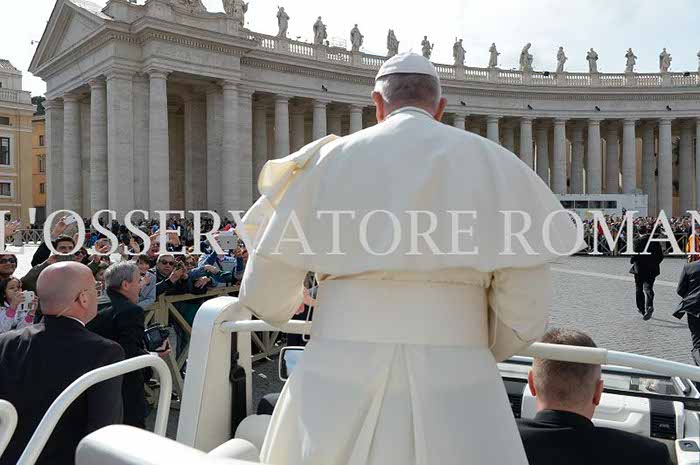 %_tempFileName01110_09042016%