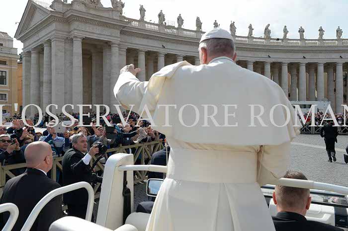 %_tempFileName01111_09042016%