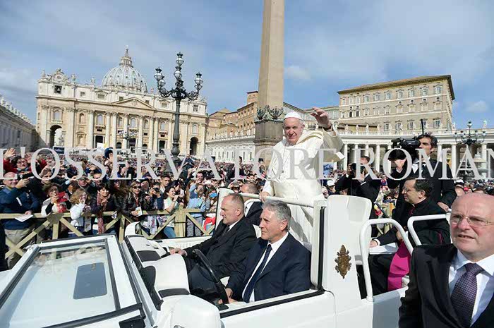 %_tempFileName01112_09042016%