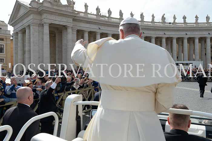 %_tempFileName01113_09042016%