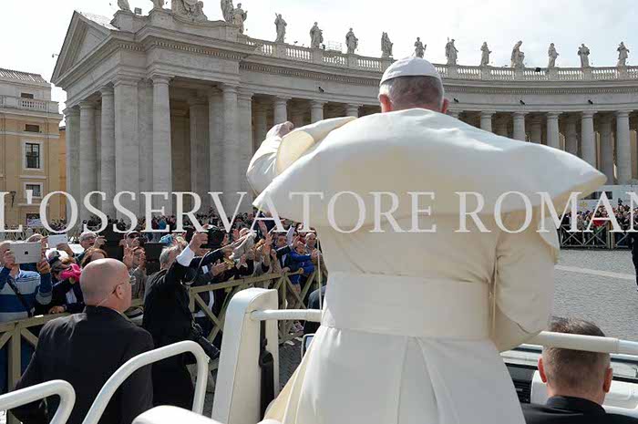 %_tempFileName01115_09042016%