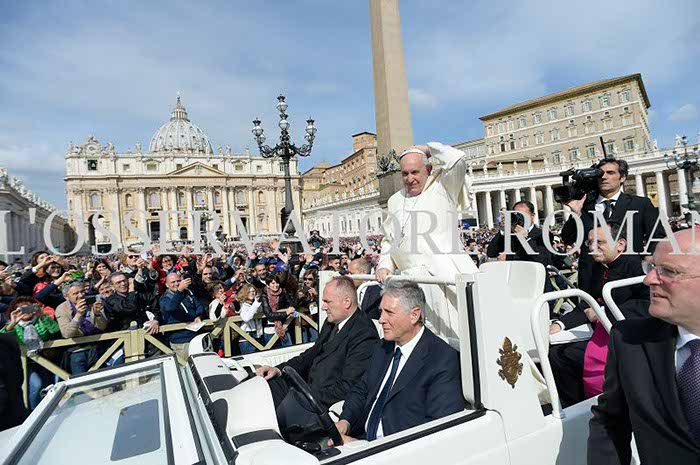 %_tempFileName01116_09042016%