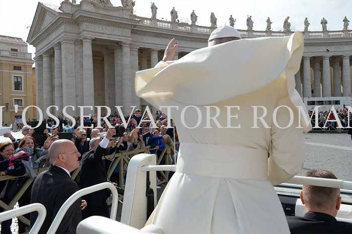 %_tempFileName01117_09042016%