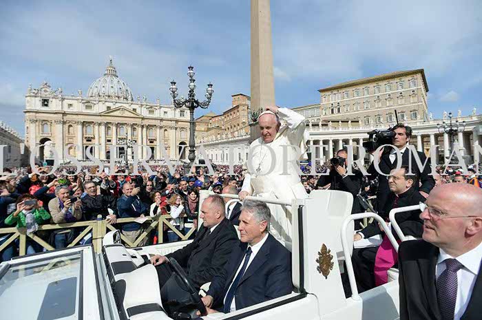 %_tempFileName01118_09042016%