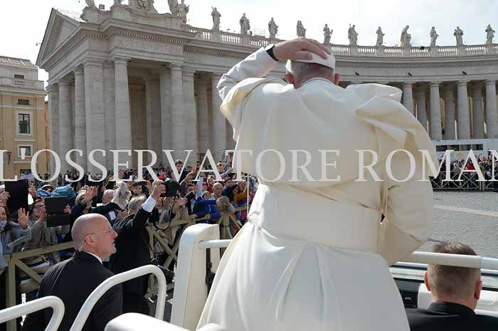 %_tempFileName01119_09042016%