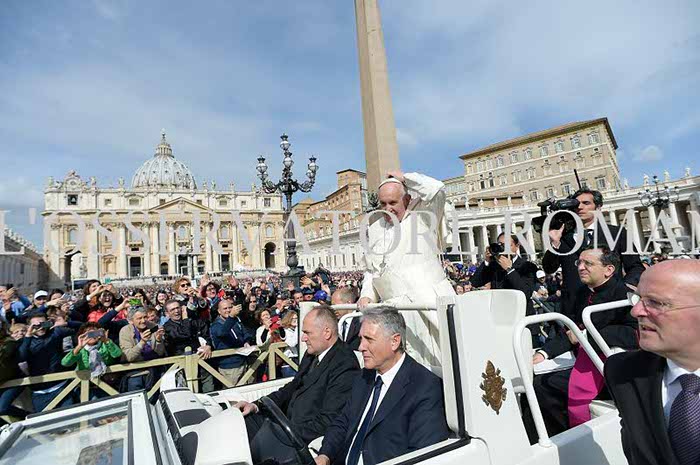 %_tempFileName01120_09042016%