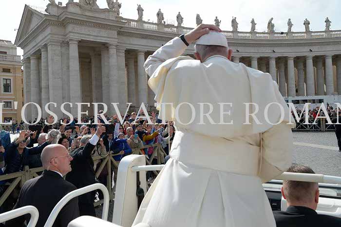 %_tempFileName01121_09042016%