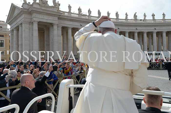 %_tempFileName01122_09042016%