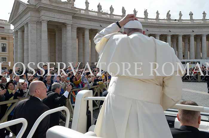 %_tempFileName01123_09042016%