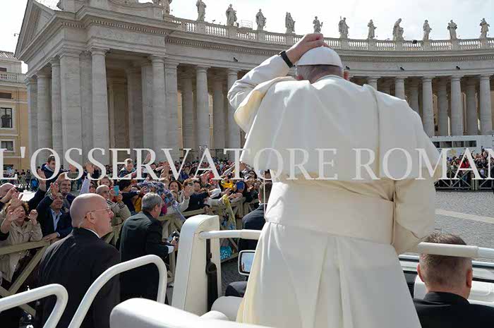 %_tempFileName01125_09042016%