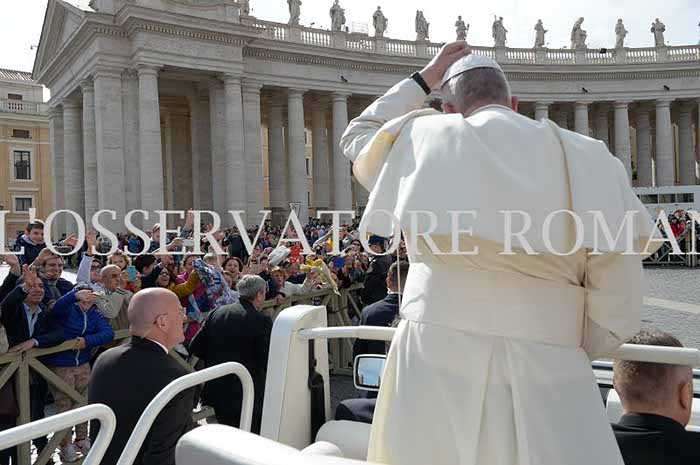 %_tempFileName01126_09042016%