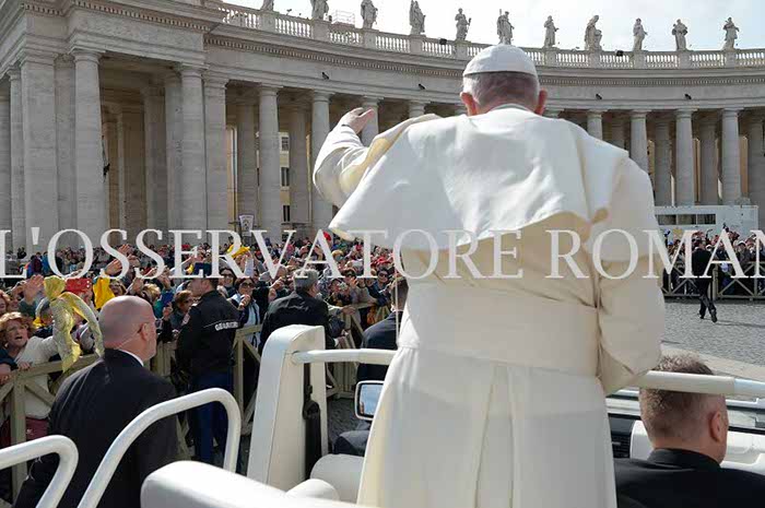 %_tempFileName01127_09042016%