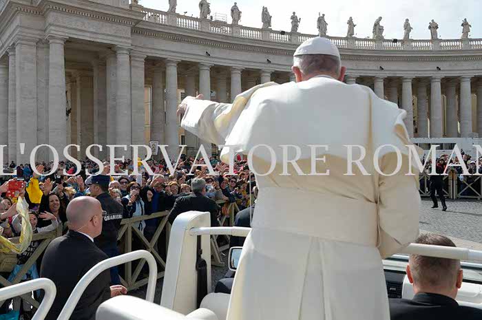 %_tempFileName01128_09042016%