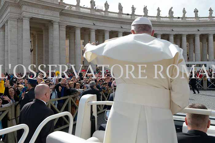 %_tempFileName01129_09042016%