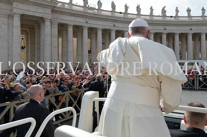 %_tempFileName01130_09042016%