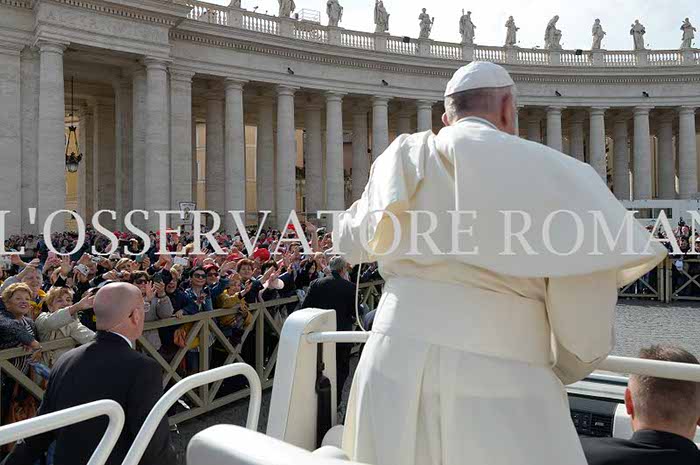 %_tempFileName01131_09042016%