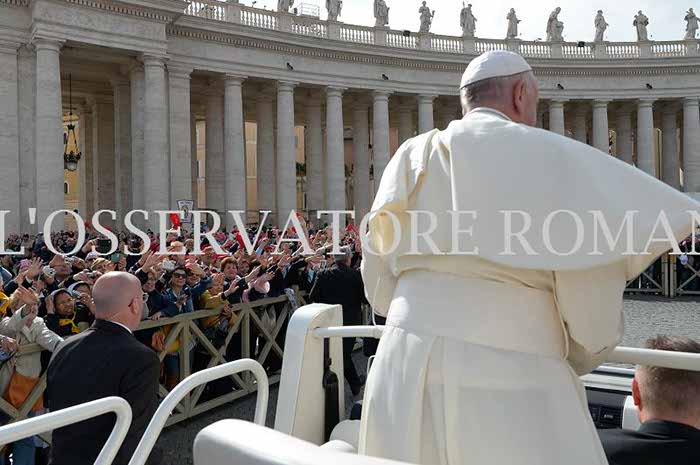 %_tempFileName01132_09042016%