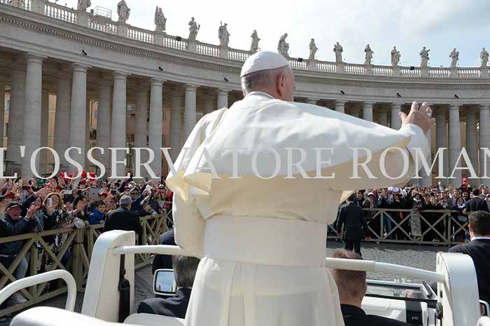 %_tempFileName01133_09042016%