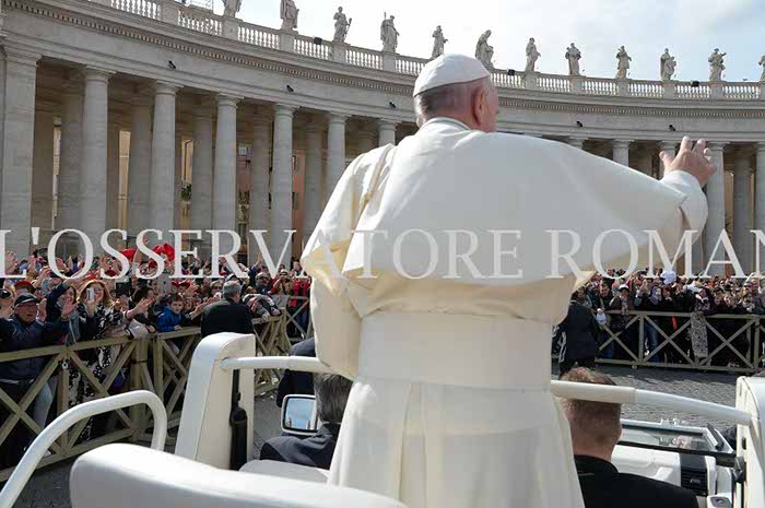 %_tempFileName01134_09042016%