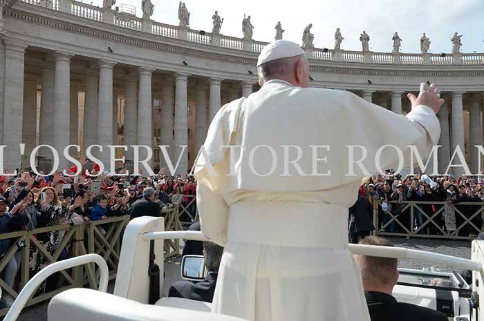 %_tempFileName01135_09042016%