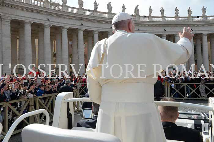 %_tempFileName01136_09042016%