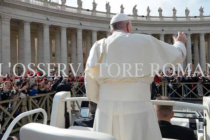 %_tempFileName01137_09042016%