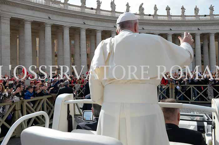 %_tempFileName01138_09042016%