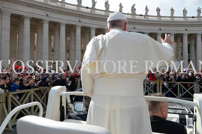 %_tempFileName01139_09042016%