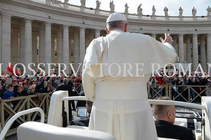 %_tempFileName01140_09042016%